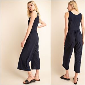 gilli jumpsuit